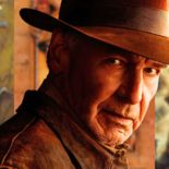 photo meilleur film Indiana Jones saga