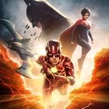 The Flash sacrifié par Warner avec son flop catastrophique