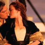 Titanic Leonardo DiCaprio n'aime pas vraiment le film