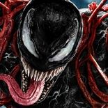 news Venom 3 Spider-Man : No Way Home