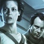Alien 5 Neil Blomkamp n'a toujours pas digéré l'annulation du film