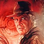 Box-office Indiana Jones 5
