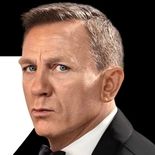 James Bond cet acteur répond aux rumeurs de casting
