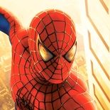 Spiderman 4 date de sortie, casting, bande-annonce, rumeurs
