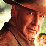 Indiana Jones 5 bide box-office 2023