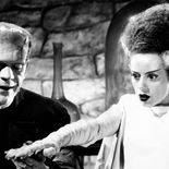 La Fiancée de Frankenstein Netflix se paie un joli casting et une super réalisatrice