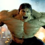 L'incroyable Hulk le réalisateur regrette que Marvel ait annulé les suites