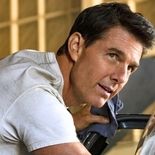 Tom Cruise a failli participer à ce film culte adapté de Stephen King