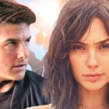 Mission : Impossible plagié ? Oui, ce film Netflix a "volé" une scène de Fallout avec Tom Cruise