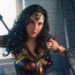 Wonder Woman 3 est bien annulé, malgré les annonces de Gal Gadot