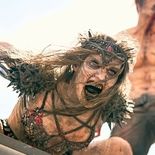 la suite des zombies Netflix est bien "tordue" selon Zack Snyder