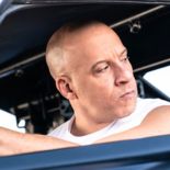 Fast & Furious David Ayer a un problème personnel avec la saga