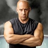 le réalisateur voulait éviter les fuites sur le retour de ce personnage, Vin Diesel