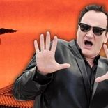 iron monkey film de kung-fu préféré de Quentin Tarantino