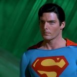 photo, Christopher Reeve