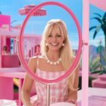 Crise à Hollywood : Warner en PLS, malgré le succès de Barbie