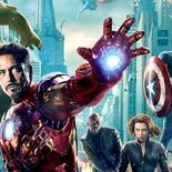 les Avengers vont revenir sur Disney+, mais avec une grosse différence