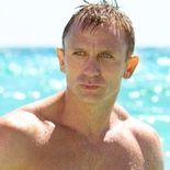 le réalisateur de Casino Royale explique pourquoi il a choisi Daniel Craig