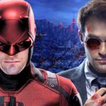 "Une arnaque à la Disney" : la nouvelle série Daredevil énerve le producteur de la version Netflix