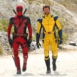 Deadpool 3 sera "un bain de sang" selon le réalisateur