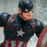 Chris Evans a regretté d'avoir accepté le rôle de Captain America