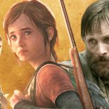 The Last of Us doit tout (ou presque) à ce grand film post-apocalyptique avec Viggo Mortensen