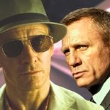 "Ce n'est pas James Bond" : The Killer sur Netflix, David Fincher en dit plus sur son thriller
