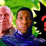 Comment Marvel peut sauver son nouveau Thanos ? La réponse est peut-être dans cette série phénomène