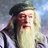 Mort de Michael Gambon, l'acteur de Dumbledore dans Harry Potter