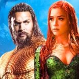Aquaman 2 : Jason Momoa ivre, Amber Heard presque virée... les coulisses chaotiques du tournage