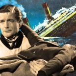 autre film Titanic Cameron