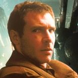 Ridley Scott pousse un (gros) coup de gueule contre les producteurs de Blade Runner