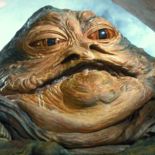 Star Wars : le film abandonné de Guillermo del Toro aurait été vraiment fou