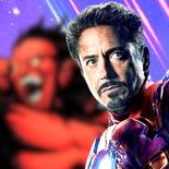 cette série oubliée liée à Iron Man va-t-elle introduire un méchant ultra attendu ?