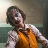 Joker : Ridley Scott a un problème avec le film de Joaquin Phoenix