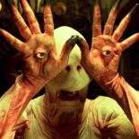 Frankenstein : un autre super acteur pour le film Netflix de Guillermo del Toro