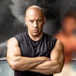 Vin Diesel a refusé que cet acteur rejoigne la saga Fast & Furious