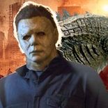 John Carpenter compare son méchant d'Halloween au monstre culte