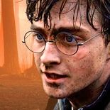 Harry Potter : Daniel Radcliffe va rendre hommage à sa doublure paralysée dans un documentaire