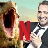 Les nouveautés  films et séries à voir sur Netflix du 20 au 26 octobre 2023
