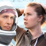 Premier Contact : comment Interstellar a changé la fin du film de Denis Villeneuve avec Amy Adams