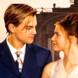 Leonardo DiCaprio, drogue et violence dans la meilleure adaptation de Shakespeare