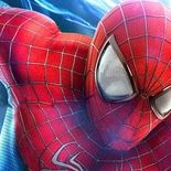 Sony prévoyait une scène complètement folle pour ce film dérivé de Spider-Man