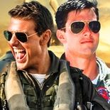 Top Gun - Maverick : Maverick : Ridley Scott donne son avis sur la suite du film de son frère Tony