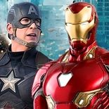 "Je pense que c'est un connard" : le premier scénariste d'Avengers clashe Joss Whedon