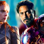 Marvel veut faire revenir les Avengers originaux