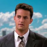 Mort de l'interprète iconique de Chandler dans Friends