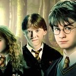 Harry Potter et la chambre des secrets  a une scène post-générique et vous l'avez sûrement ratée