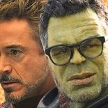 Marvel vs Scorsese : le réalisateur d'Avengers : Endgame se moque de Martin Scorsese (et c'est gênant)