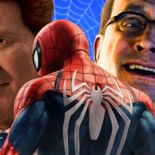 "Spider-Man 2 : un nouveau jeu centré sur ce super-méchant iconique ?